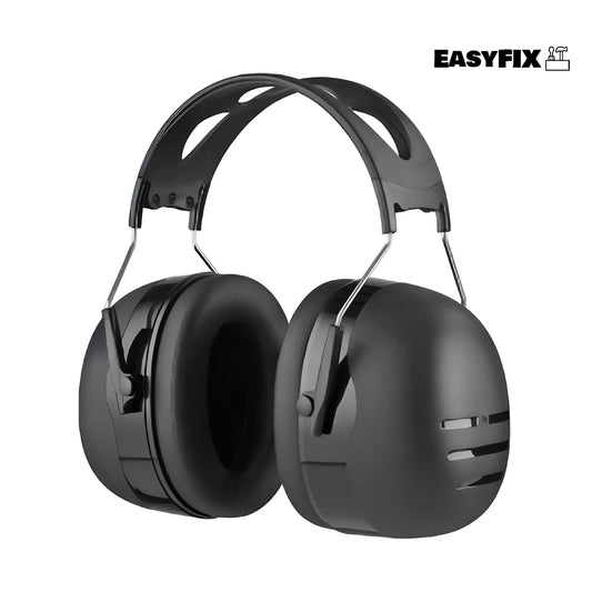 EasyFiX™  Earmuffs