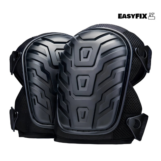 EasyFiX™ Professional Knee Pads