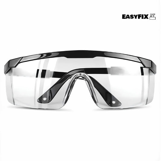 EasyFiX™ Work Safety Glasses