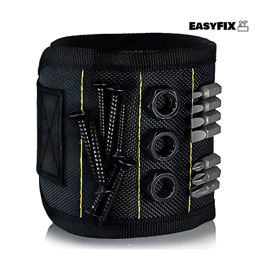 EasyFiX™ Magnetic Wristband