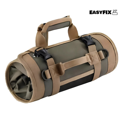EasyFiX™ Tool Bag